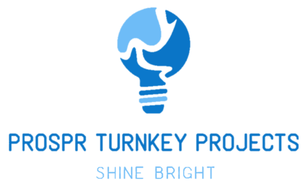 Logo-with-lamp_1103x696