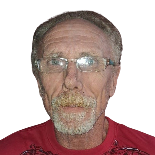 Len Botcher