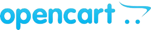 OpenCart