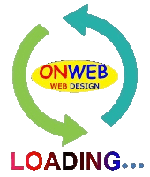 onweb-circle-loading_170x200.gif